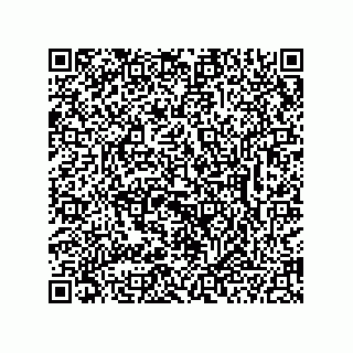 vCard 74842333283