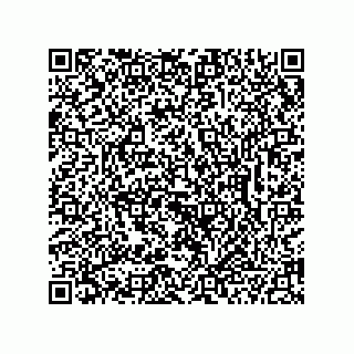 vCard 74842333295