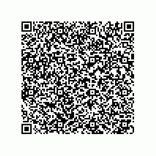 vCard 74842333343