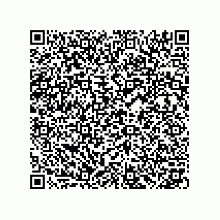 vCard 74842333348
