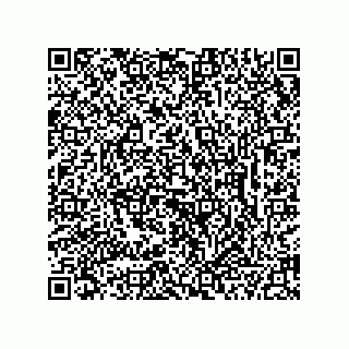 vCard 74842333357