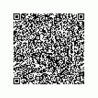 vCard 74842333376