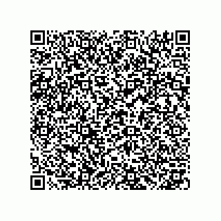 vCard 74842333384