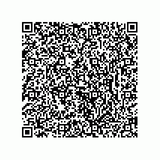 vCard 74842333393