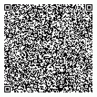 vCard 74842507714