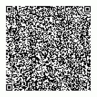 vCard 74842507715
