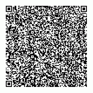 vCard 74842507722