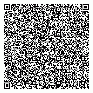 vCard 74842507786
