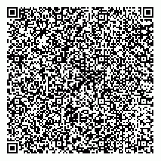 vCard 74842507870