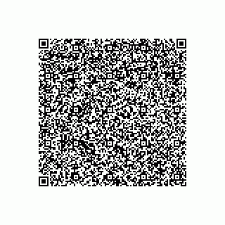 vCard 74842531308