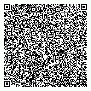 vCard 74842551694
