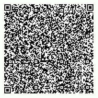 vCard 74842553926
