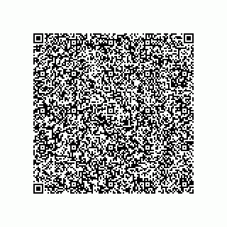 vCard 74842554018