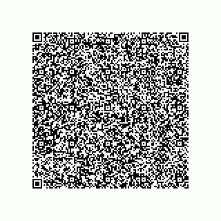 vCard 74842554028