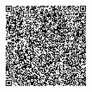 vCard 74842554658