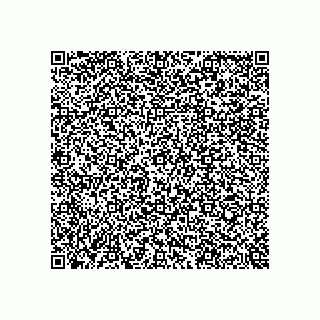 vCard 74842573900