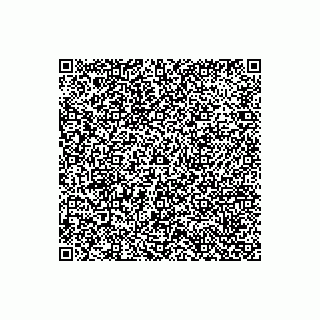 vCard 74842595001