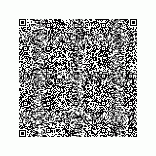 vCard 74842595040