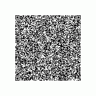 vCard 74842595057