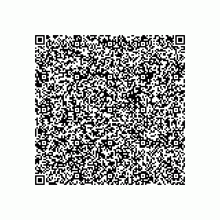 vCard 74842595069