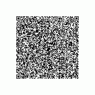 vCard 74842595091