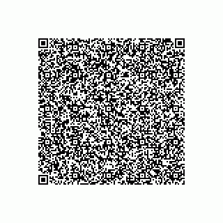 vCard 74842595117