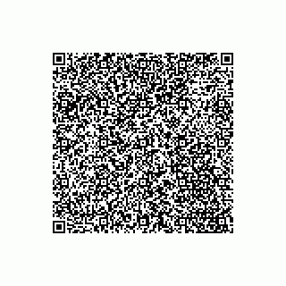 vCard 74842595169