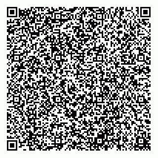 vCard 74842595218
