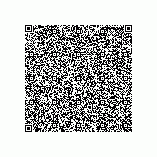 vCard 74842595220