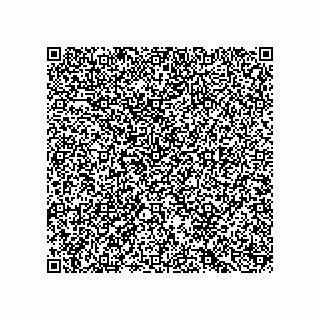 vCard 74842595238