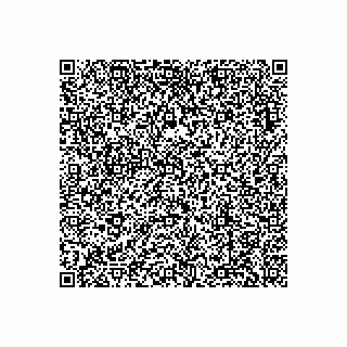 vCard 74842595239