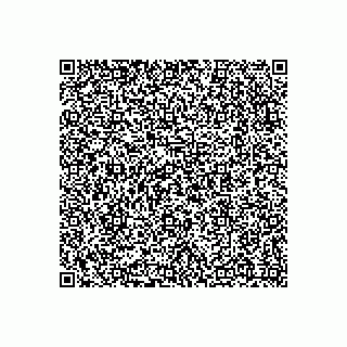 vCard 74842595376