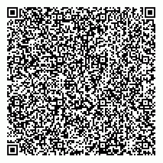 vCard 74842595378