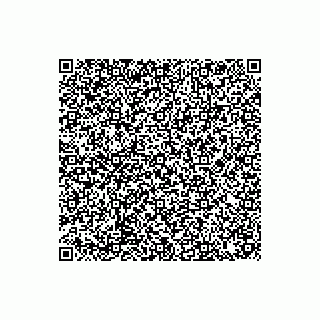 vCard 74842596115