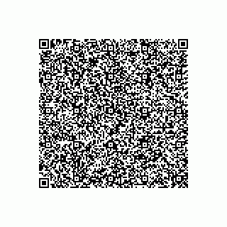 vCard 74842597076