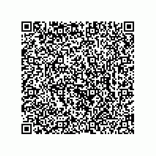 vCard 74842763100