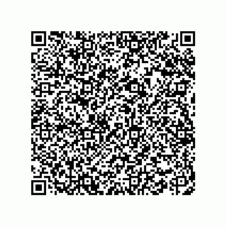 vCard 74842763101