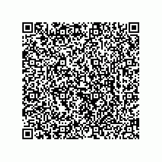 vCard 74842763102