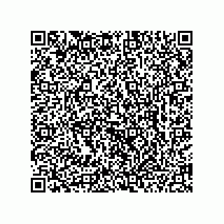 vCard 74842763103