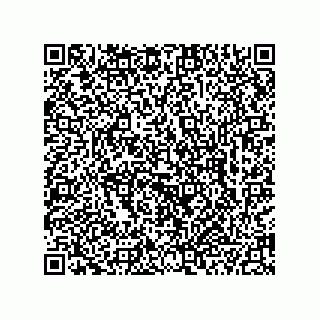 vCard 74842763104