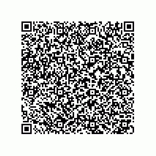 vCard 74842763105
