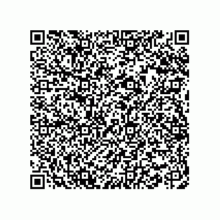 vCard 74842763106