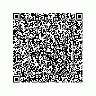 vCard 74842763107
