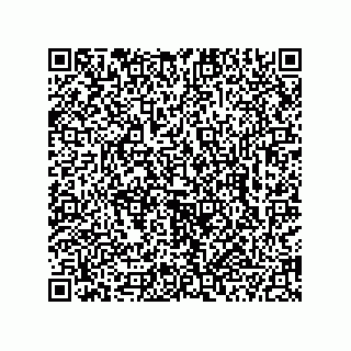 vCard 74842763108
