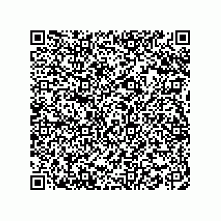 vCard 74842763110
