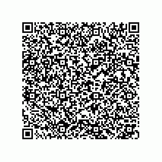 vCard 74842763111