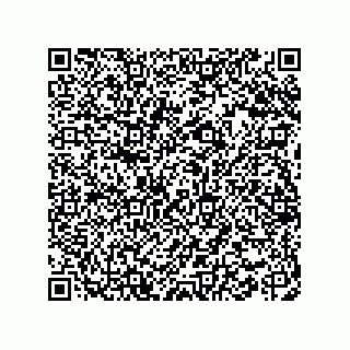 vCard 74842763113