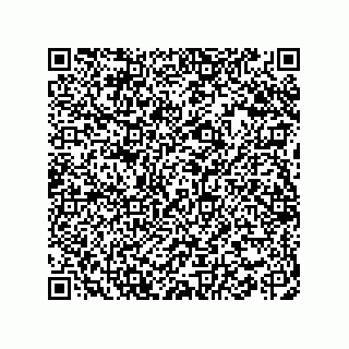 vCard 74842763114