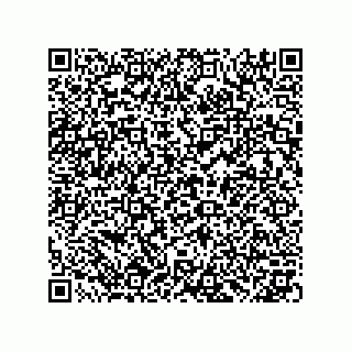 vCard 74842763115