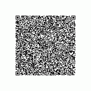 vCard 74842763116